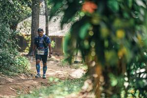 BIB: 
                            <button type="button" onclick="openModal(25277144)" class="btn btn-primary btn-sm float-right btn-popup" data-toggle="modal" data-target=".modal-high-quality">
                        <i class="fas fa-shopping-cart"></i> Add to Cart
                    </button>
                                            <button type="button" onclick="isThisMe(25277144, true)" class="btn btn-success btn-sm float-right btn-popup btn-isme hidden" data-toggle="tooltip" data-placement="bottom" title="นี่คือรูปของคุณใช่ไหม คลิกที่นี่เพื่อเอาเข้าอัลบั้ม">
                        <i class="fas fa-plus"></i> Add to album
                    </button>
                    <button type="button" onclick="isThisMe(25277144, false)" class="btn btn-warning btn-sm float-right btn-popup btn-isnotme hidden">
                        <i class="fas fa-ban"></i> Remove from album
                    </button>